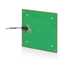 FEIG ANT100/100-U.FL HF RFID Antenna | 13.56 MHz | 3673.000.00