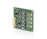 FEIG CPR.ANT.MUX.M4 Multiplexer | 4-Port | 4475.000.00