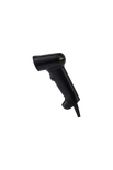 Honeywell Xenon Ultra 1960g Corded High Density Handheld Scanner with USB Kit | 1960GHD-2USB-N