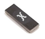 Xerafy PICO Mini 100 RFID Tag | NXP UCODE 8 | X1035-USP00-U8/X1035-EUP00-U8