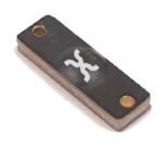Xerafy PICO Mini 150 RFID Tag | NXP UCODE 8 | X1204-USP00-U8/X1204-EUP00-U8