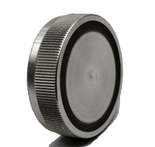 Xerafy Xplorer Surface RFID Tag | Higgs-3 | X1115-US111-H3/X1115-EU111-H3 