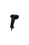 Honeywell Xenon Ultra 1960g Corded Standard Range Handheld Scanner | 1960GSR-2-N/1960GSR-2USB-N