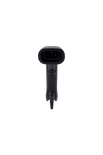 Honeywell Xenon Ultra 1960g Corded Standard Range Handheld Scanner | 1960GSR-2-N/1960GSR-2USB-N