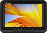 Zebra ET60 Enterprise Rugged Android Tablet | ET60AW-0SQAGSK0A0-NA