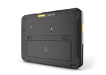 Zebra ET60 Enterprise Rugged Android Tablet | ET60AW-0SQAGSK0A0-NA