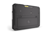 Zebra ET60 Enterprise Rugged Android Tablet | ET60AW-0SQAGSK0A0-NA