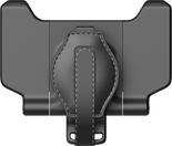Zebra Kickstand with Hand Strap | For ET60 & ET65 Tablets | XBK-ET6X-KCKSTD-01