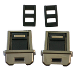 Zebra Attachment Clips for Straps | SG-ET6X-DCLIPS-01