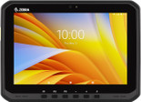 Zebra ET65 Enterprise Rugged Android Tablet | ET65AW-ESQAGSK0A0-NA