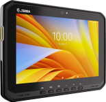 Zebra ET65 Enterprise Rugged Android Tablet | ET65AW-ESQAGSK0A0-NA