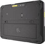 Zebra ET65 Enterprise Rugged Android Tablet | ET65AW-ESQAGSK0A0-NA