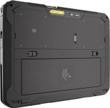 Zebra ET65 Enterprise Rugged Android Tablet | ET65AW-ESQAGSK0A0-NA