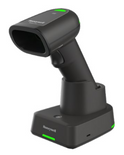 Honeywell Xenon Ultra 1962g Cordless Bluetooth Handheld Scanner | 1962GSR-2USB-5-N/1962GSR-2USB-5BF-N