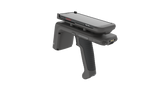 Honeywell IH45 Handheld RFID Reader | IH45-0-N001S00UK | Note: Mobile Computer NOT Included