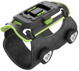 Zebra Wrist Mounts | Double Dial | For WT5400 & WT6400 Mobile Computers