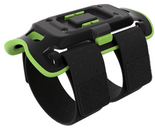 Zebra Wrist Mounts | Double Velcro Strap | For WT5400 & WT6400 Mobile Computers