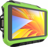 Zebra WT6400 Wearable Mobile Computer | WT6400