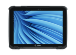 Zebra ET85 Rugged Windows Tablet | ET85 | ET85B-3P5A2-CF0/ET85B-3P5B2-CF0