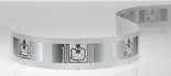 Avery Dennison AD-374 NEL RFID Wet Inlay | NXP UCODE 9 | RF602191