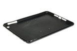 TSL iPad Mini (6th Generation) Slide-On Mount for the 1128 UHF Reader | 1128-MNT-IPADMINI6