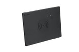 Zebra FXP20 Point of Sale Fixed RFID Reader with Adapter Plate | FXP20042-404031-US