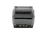 Honeywell PC45d Direct Thermal Desktop Printer | PC45D010000301