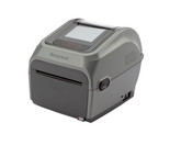 Honeywell PC45d Direct Thermal Desktop Printer | PC45D010000301