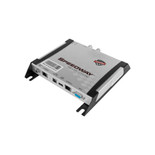 Impinj Speedway Revolution R220 UHF RFID Reader | 2-Port | GX22M1 [Clearance] | IPJ-REV-R220-GX22M1-C