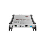 Impinj Speedway Revolution R220 UHF RFID Reader | 2-Port | GX22M1 [Clearance] | IPJ-REV-R220-GX22M1-C