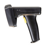 TSL 1128 Bluetooth UHF RFID Reader with 2D Imager | For Use in Brazil [Clearance] | 1128-BR-BT-UHF-IMG-C