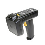 TSL 1128 Bluetooth UHF RFID Reader with 2D Imager | For Use in Brazil [Clearance] | 1128-BR-BT-UHF-IMG-C