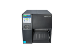TSC Printronix T4000 Industrial Printer | T42X4-100-0