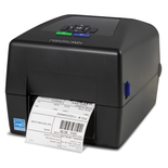 TSC Printronix T800 Desktop Printer | T820-100-0