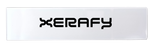 Xerafy Metal Skin Mercury 95 Max RFID Label | NXP UCODE 8 | X9522-US011-U8/X9522-EU011-U8