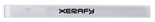 Xerafy Metal Skin Titanium 48 Liquid RFID Label | NXP UCODE 8 | X4804-US011-U8