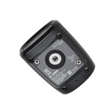 Zebra DS5502-SR Corded Fixed Mount Scanner | DS5502-SR40004ZZWW