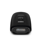 Zebra DS5502-SR Corded Fixed Mount Scanner | DS5502-SR40004ZZWW