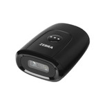 Zebra DS5502-SR Corded Fixed Mount Scanner | DS5502-SR40004ZZWW