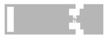 Vulcan RFID Flash On-Metal Label | NXP UCODE 8 | VUL-FLASH-MML-U8