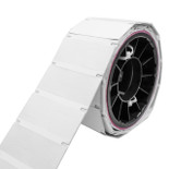 Vulcan RFID Flash Classic On-Metal Label | Monza R6-P | VUL-FLASH-CLASSIC-MML-R6P-US/VUL-FLASH-CLASSIC-MML-R6P-EU