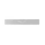 Tageos EOS-430 RFID Paper Tag | M830 | 4300000077