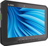 Zebra ET60W Rugged AI-Driven Tablet | ET60WW-0S5BLS00A0-00/ET60WW-0S5DPS00A0-00/ET60WW-0S5DPSK0A0-00