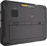 Zebra ET60W Rugged AI-Driven Tablet | ET60WW-0S5BLS00A0-00/ET60WW-0S5DPS00A0-00/ET60WW-0S5DPSK0A0-00