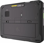Zebra ET60W Rugged AI-Driven Tablet | ET60WW-0S5BLS00A0-00/ET60WW-0S5DPS00A0-00/ET60WW-0S5DPSK0A0-00