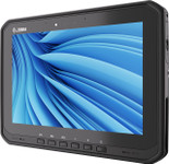 Zebra ET65W Rugged AI-Driven Tablet | ET65WW-ES5BLS00A0-00/ET65WW-ES5DPS00A0-00/ET65WW-ES5DPSK0A0-00