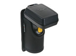 TSL Slimline Grip Belt Holster | 1128-HOLST-01-SLG (Note: Reader NOT Included)
