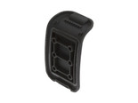 TSL 1153/2173 Battery Cover for Tablet Mounts | 1153-BMA