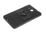 TSL Pop-Loq Mount for Samsung Tab A 7" | PL-SAMSUNG-TAB-A7
