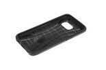 TSL Pop-Loq Mount for Samsung Galaxy S7 | PL-GALAXY-S7